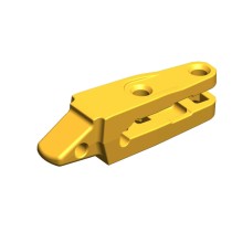 adapter_do_przykręcenia_2_otwory