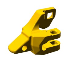 adapter_ładowarkowy_do_przykręcenia_boczny_prawy