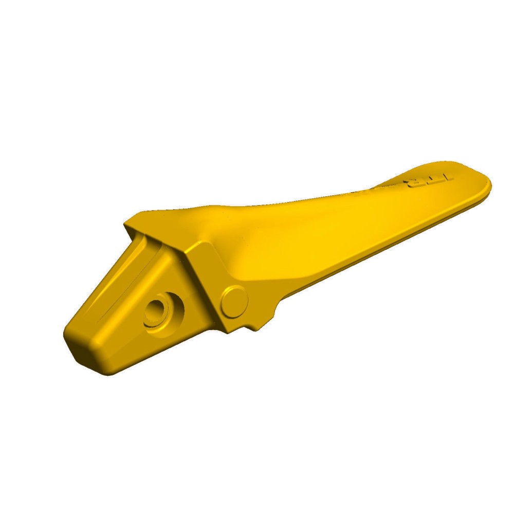 adapter_ładowarkowy_do_wspawania