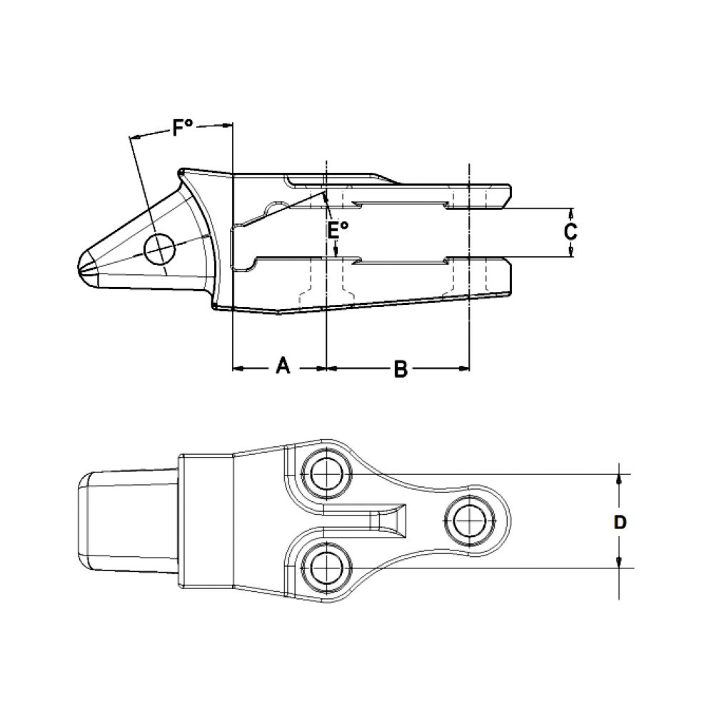 adapter_do_przykręcenia_3_otwory