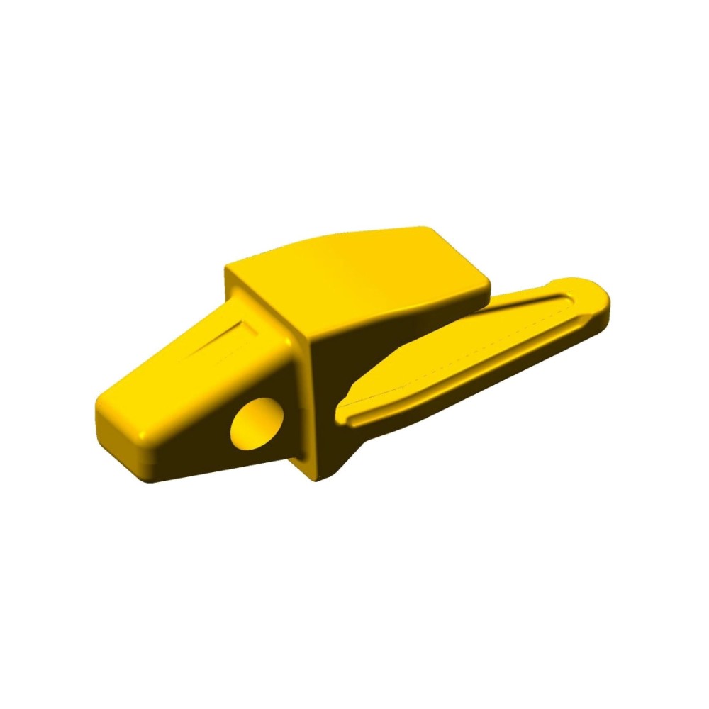 adapter_zęba_j400_koparkowy