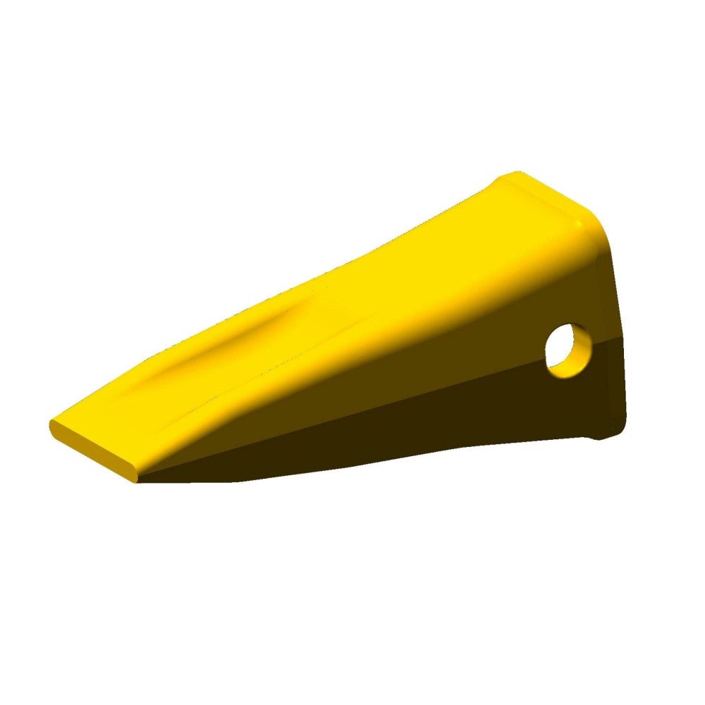 ząb_j400_wzmocniony_hd_koparkowy