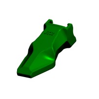 ząb_ładowarki_esco_v29ad