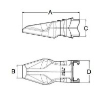 ząb_ładowarki_esco_v29ad