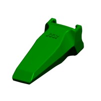 ząb_koparki_esco_v51sdx