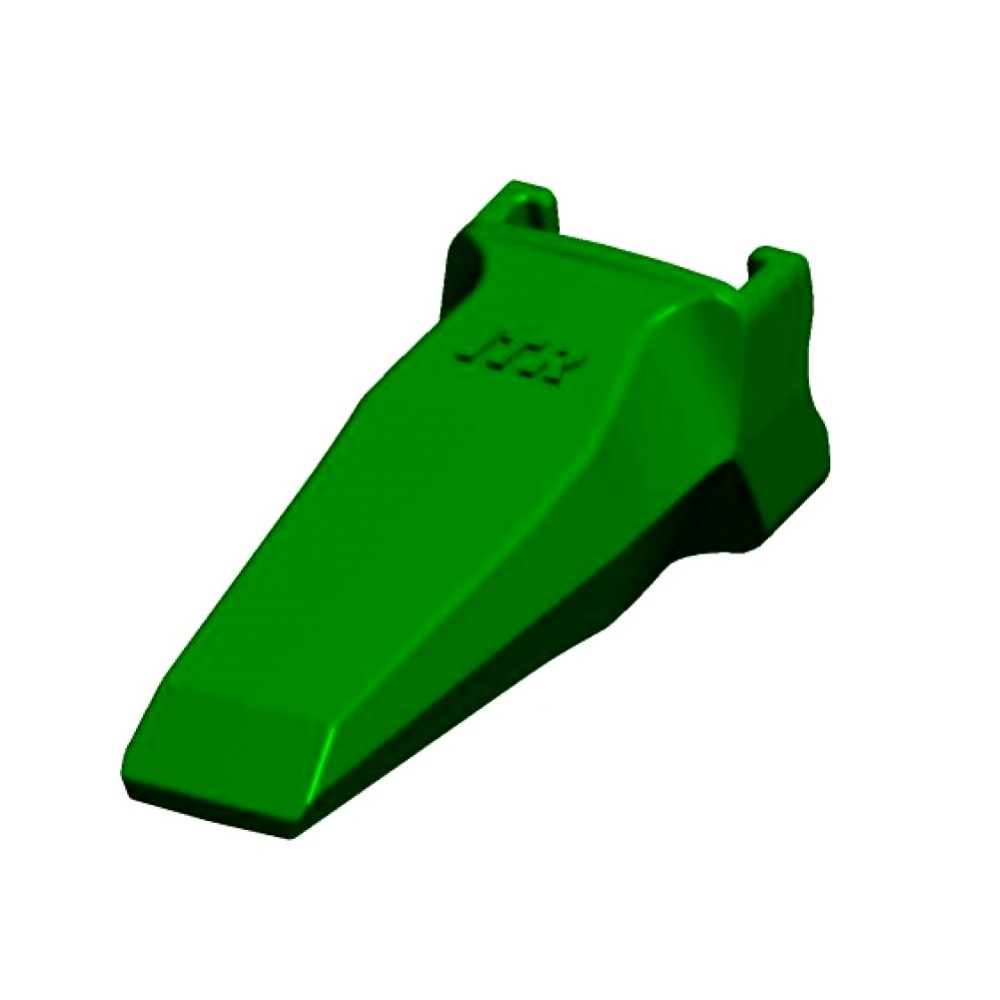 ząb_koparki_esco_v51sdx