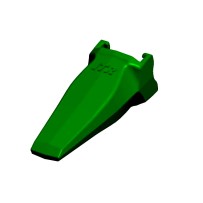 ząb_koparki_esco_v61sd