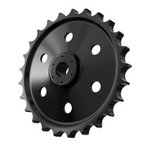 koło_napędowe_morooka	mst600