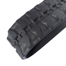 gąsienica_gumowa_300x52,5x84k
