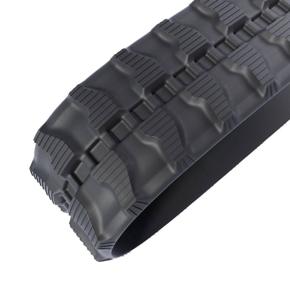 gąsienica_gumowa_300x52,5x86k