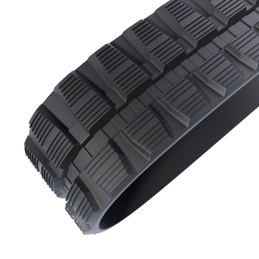 gąsienica_gumowa_300x55,5x82y