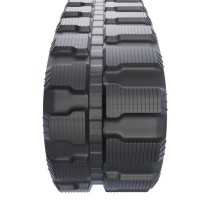 gąsienica_gumowa_300x55,5x82y