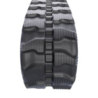 gąsienica_gumowa_350x52,5x86w