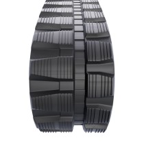 gąsienica_gumowa_350x75,5x74y