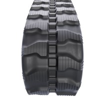 gąsienica_gumowa_450x83,5x74n