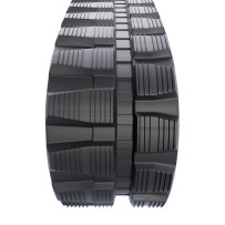 gąsienica_gumowa_450x83,5x74y