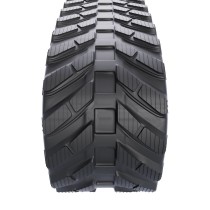 gąsienica_gumowa_450x86x42