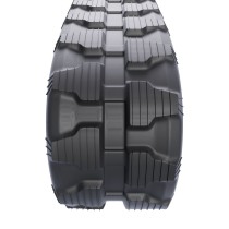 gąsienica_gumowa_fiat_hitachi_fh15_wzmocniona