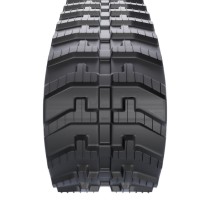 gąsienica_gumowa_hitachi_ex5_wzmocniona