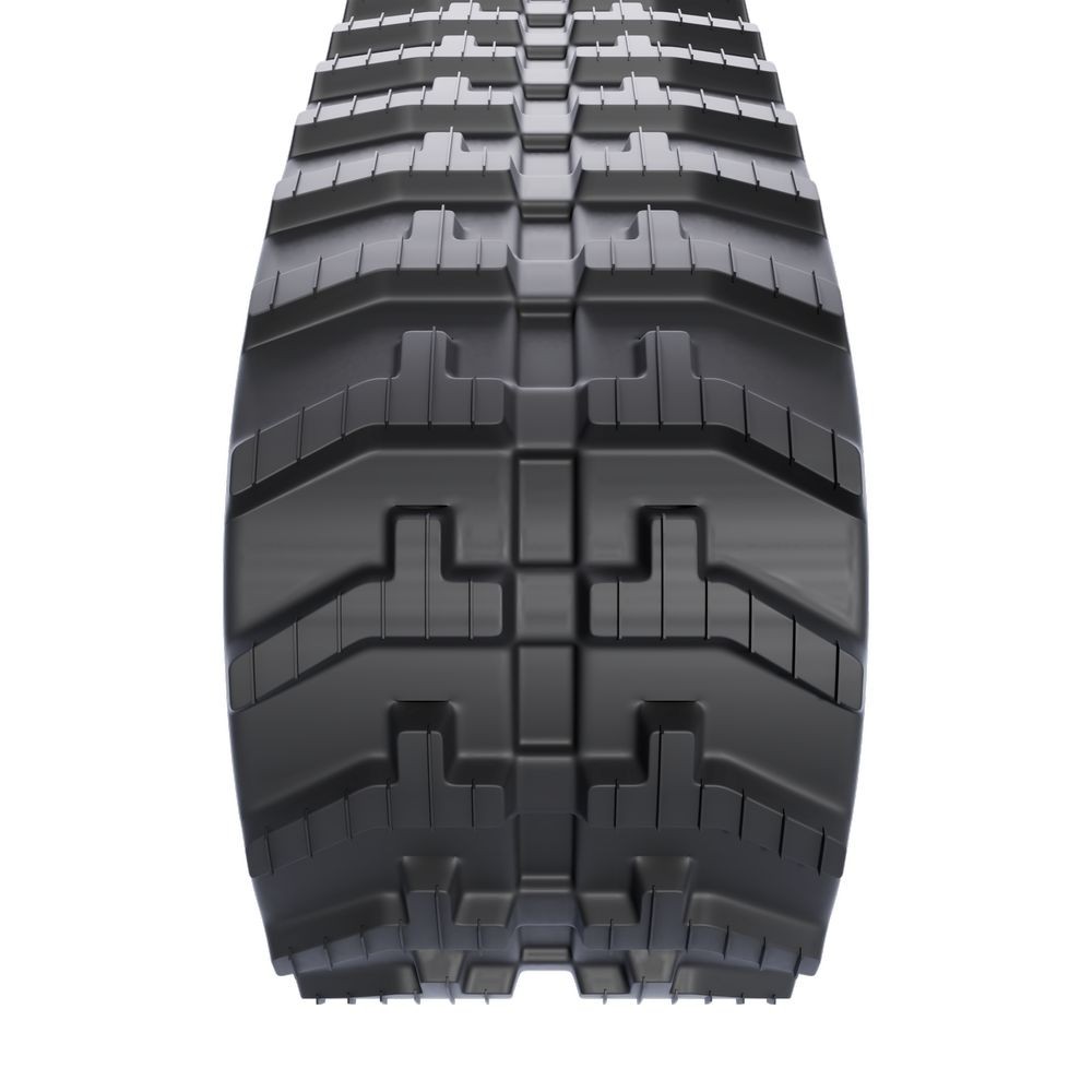 gąsienica_gumowa_hitachi_ex5_wzmocniona