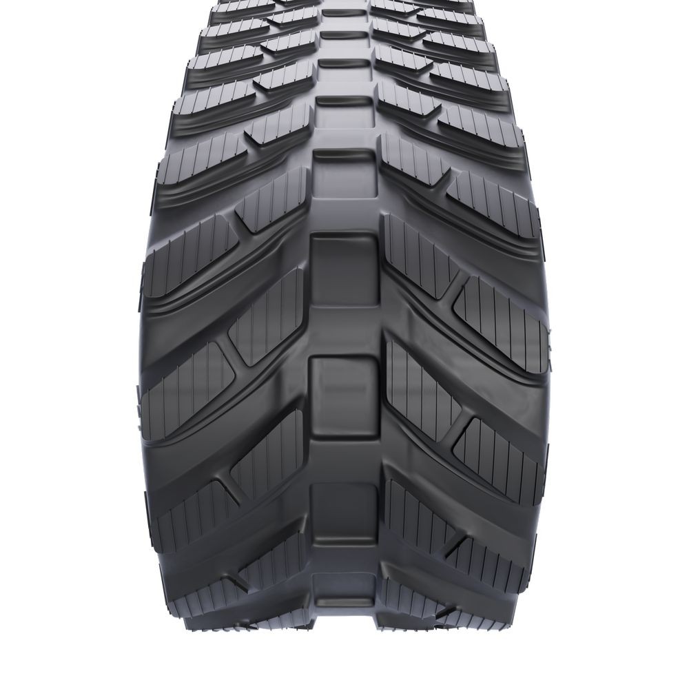 gąsienica_gumowa_ihi_cl35_wzmocniona