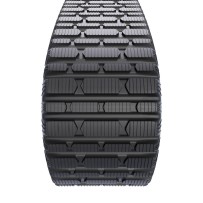 gąsienica_gumowa_morooka_ms50_wzmocniona