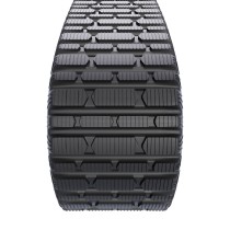 gąsienica_gumowa_morooka_mst1500_v_wzmocniona