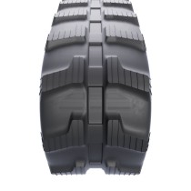 gąsienica_gumowa_neuson_1200_rd_wzmocniona