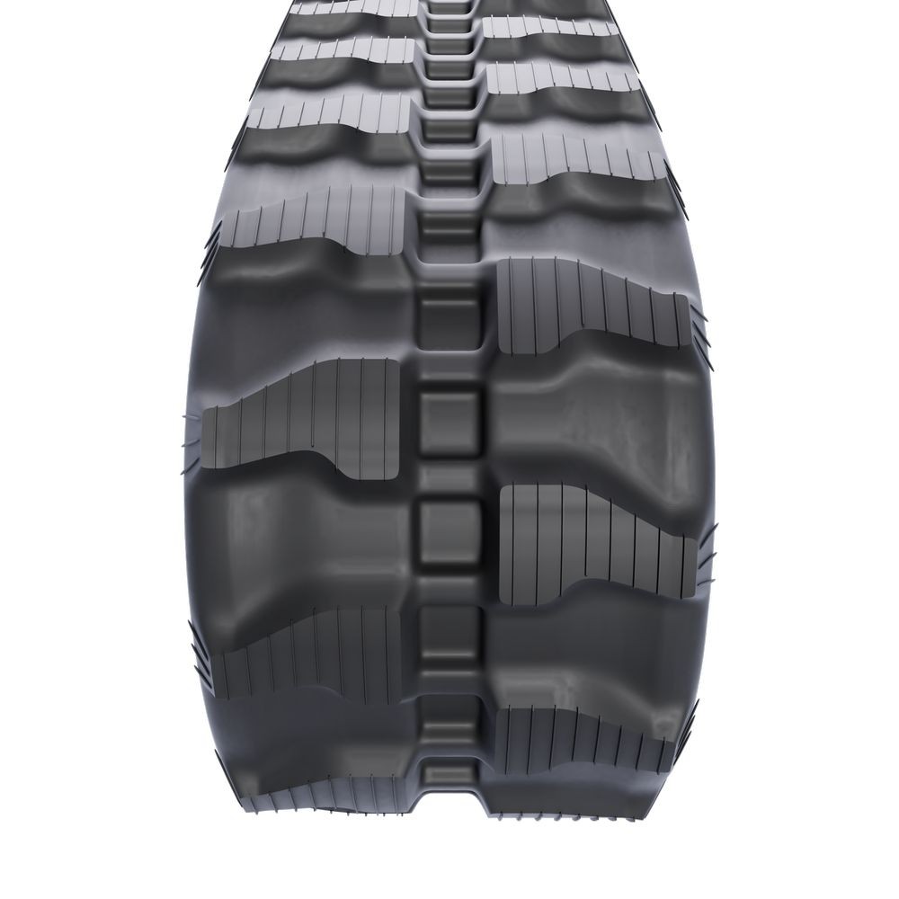 gąsienica_gumowa_takeuchi_tb138_fr_wzmocniona