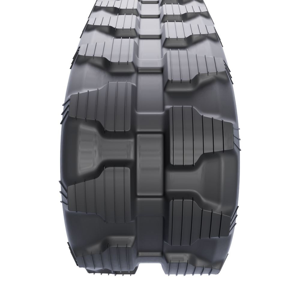 gąsienica_gumowa_takeuchi_tl126_wzmocniona