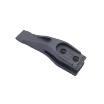 ząb_środkowy_jcb_3cx_volvo_bl71_gtrax