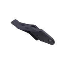 ząb_lewy_skrajny_jcb_3cx_4cx__volvo_bl71_gtrax