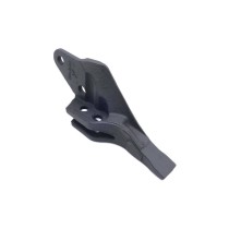 ząb_lewy_skrajny_jcb_3cx_4cx__volvo_bl71_gtrax