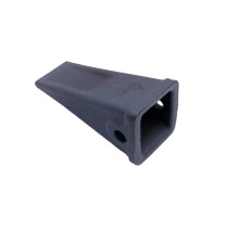 ząb_j450_wzmocniony_hd_koparkowy_gtrax