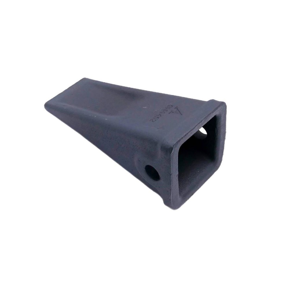 ząb_j450_wzmocniony_hd_koparkowy_gtrax