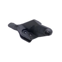 ząb_prawy_skrajny_jcb_3cx_4cx_typ_shark_gtrax