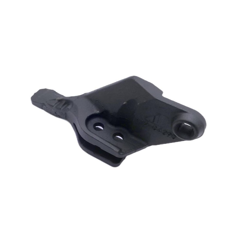 ząb_prawy_skrajny_jcb_3cx_4cx_typ_shark_gtrax