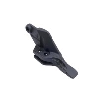 ząb_lewy_skrajny_jcb_3cx_4cx_typ_shark_gtrax