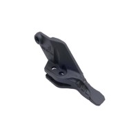 ząb_lewy_skrajny_jcb_3cx_4cx_typ_shark_gtrax