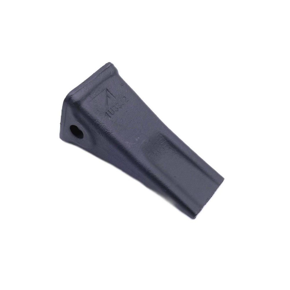 ząb_j350__koparkowy_gtrax