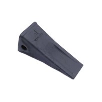 ząb_j300_koparkowy_gtrax