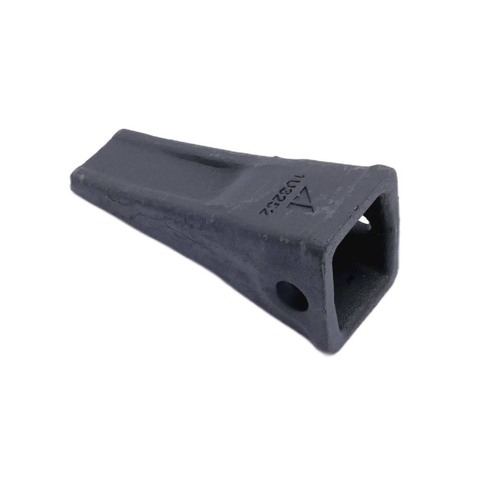 ząb_j250_koparkowy_gtrax