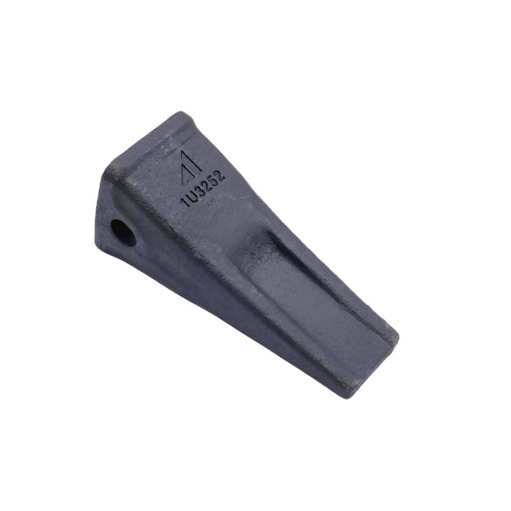 ząb_j250_koparkowy_gtrax