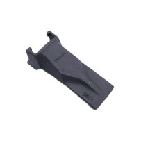 ząb_koparki_typ_esco_v29syl_gtrax