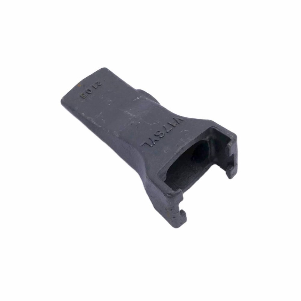 ząb_koparki_esco_v17_gtrax