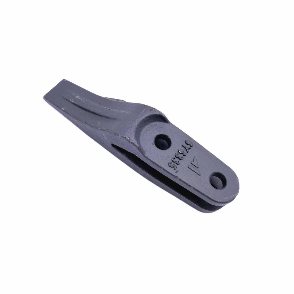 ząb_koparko_ładowarki_428_uniwersalny_gtrax