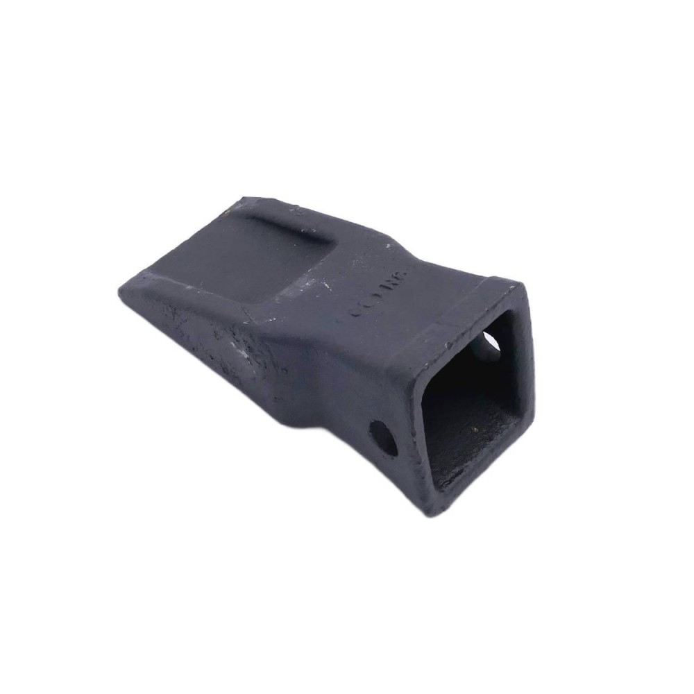 ząb_j300_wzmocniony_hd_ładowarkowy_gtrax