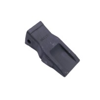 ząb_j300_wzmocniony_hd_ładowarkowy_gtrax