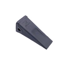 ząb_j350_wzmocniony_hd_koparkowy_gtrax