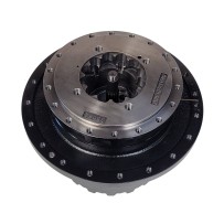 zwolnica_bez_hydromotoru_komatsu_pc200,_pc210